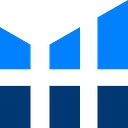 helium10.com favicon
