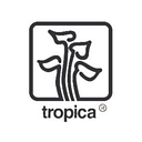 Tropica logo