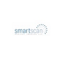 My SSMI logo