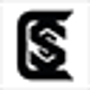 Capital Surveying Supplies logo