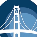 MACRAO logo
