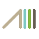 Andrew Mellen logo