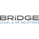 Bridge Legal & HR Solutions logo