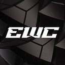 Esports World Cup logo