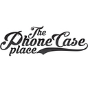 ThePhoneCasePlace logo