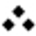 Charme d'Orient logo