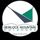 Hemlock Mountain Outdoors logo