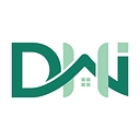 Decor Home Ideas logo