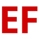 EF Choice & Associates logo
