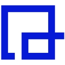QRTRAC logo