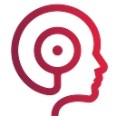 Immediate Care Center of Westmont logo
