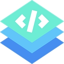 Casibase logo