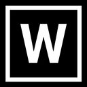 Wealth Habits logo