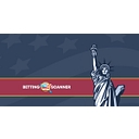 BettingScanner logo