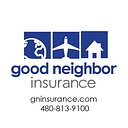 Good Neighbor Insurance logo
