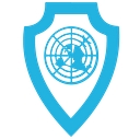 JCI Santa Clarita logo