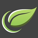 EventSprout logo