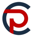 PutraCetol Studio logo