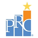 Professional Research Consultants logo