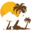 Arabian Adventure Tours logo