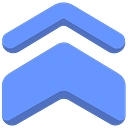 Silent Push logo