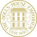 The Dolls House Emporium logo