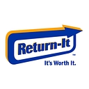 Return-It (British Columbia) logo