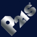 P21S logo