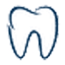 Tribeca Dental Care logo