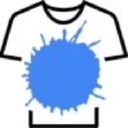 Custom Tee Pros logo