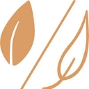 Piper's Tea & Coffee logo