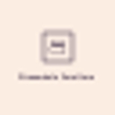 Streamdale Furniture logo
