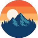 Grand Design Landscape logo