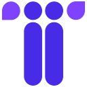 Talowiz logo