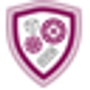 Casino Shield logo