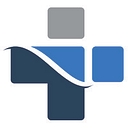 Great River Health logo