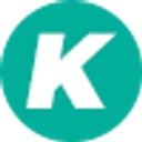 Kajabis logo