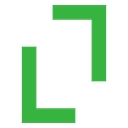 London Lifts logo