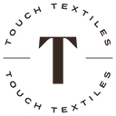 Touch Textiles logo
