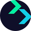 Go Further logo