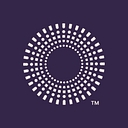 America's Credit Unions logo