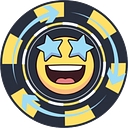 Spinfinite logo