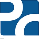 Patrons Insurance logo