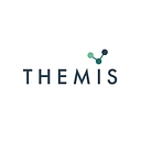 We Are Themis logo