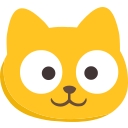 StudyCat logo