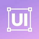 Design System Labs logo