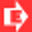 Express Rent To Own logo