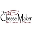 The CheeseMaker logo