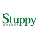 Stuppy Shade Systems logo