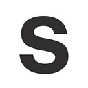 Seeker Digital logo